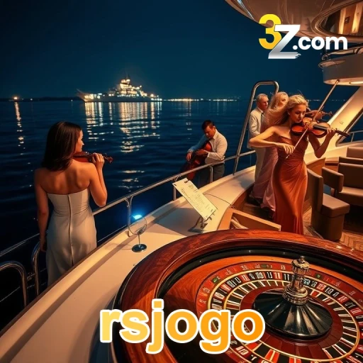 rsjogo Baixar