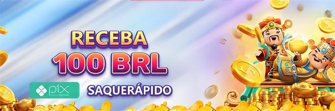 rsjogo Giros Grátis