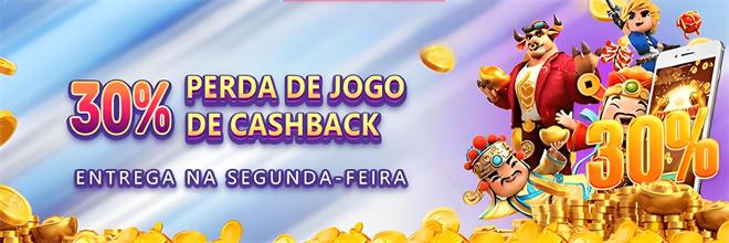 rsjogo Resgate Semanal