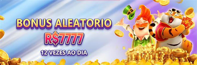 rsjogo Mina Misteriosa